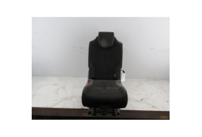 Siege arriere gauche CITROEN C4 GRAND PICASSO 1 Photo n°1