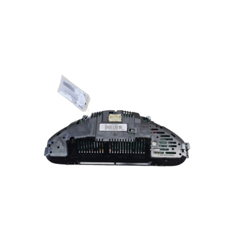 Compteur MERCEDES CLASSE CLS 219