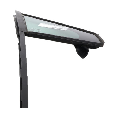Custode avant droit (porte) CITROEN C3 3