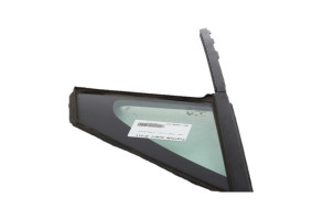 Custode avant droit (porte) CITROEN C3 3 Photo n°3