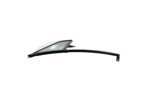 Custode avant droit (porte) CITROEN C3 3 Photo n°4