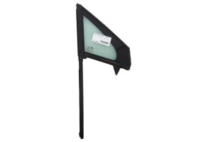 Custode avant droit (porte) CITROEN C3 3 Photo n°5