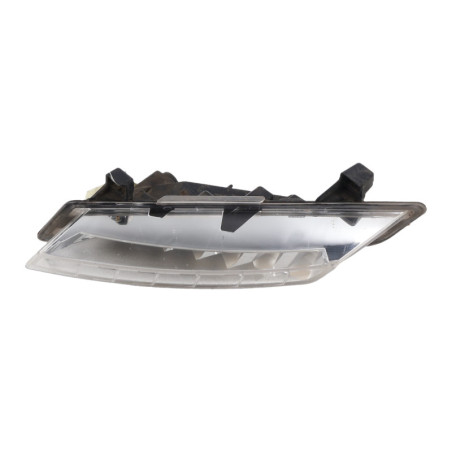 Feu diurne avant gauche RENAULT CLIO 4