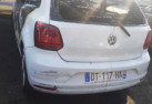 Cremaillere assistee VOLKSWAGEN POLO 5 Photo n°13