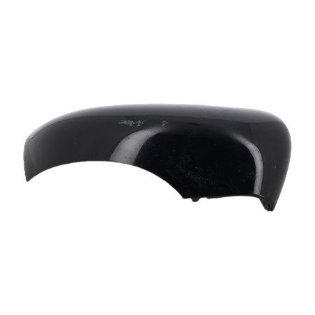 Coquille de retroviseur droit RENAULT CLIO 4