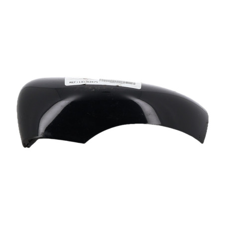 Coquille de retroviseur gauche RENAULT CLIO 4