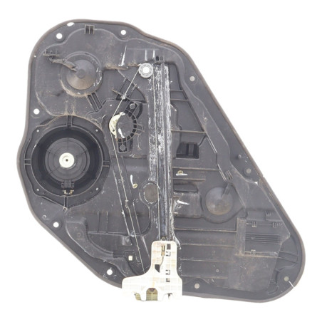 Leve vitre electrique arriere droit HYUNDAI I 30 2