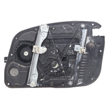 Leve vitre electrique avant gauche HYUNDAI I 30 2