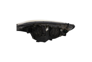 Optique avant principal gauche (feux)(phare) HYUNDAI I 30 2 Photo n°3