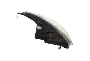 Optique avant principal gauche (feux)(phare) HYUNDAI I 30 2 Photo n°4