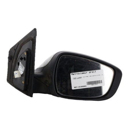 Retroviseur droit HYUNDAI I 30 2