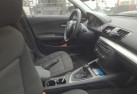 Interrupteur de leve vitre avant droit BMW SERIE 1 E87 Photo n°8
