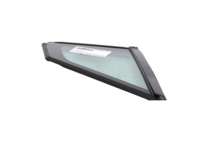 Custode avant droit (porte) CITROEN DS4 Photo n°3
