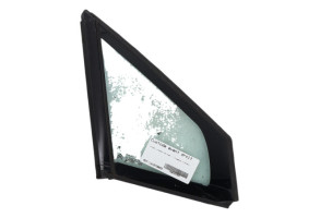 Custode avant droit (porte) CITROEN DS4 Photo n°5