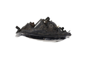 Optique avant principal gauche (feux)(phare) DACIA SANDERO 2 Photo n°5