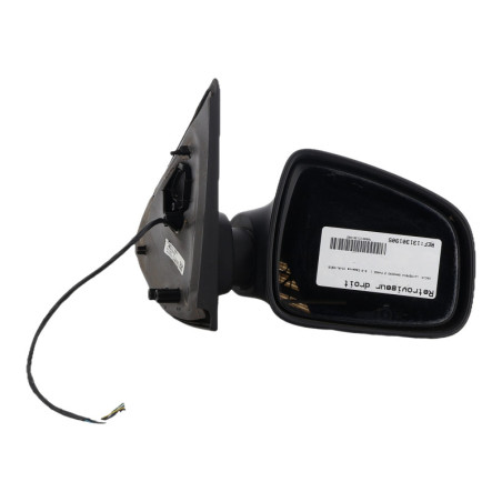 Retroviseur droit DACIA SANDERO 2