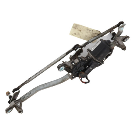 Moteur essuie glace avant CHEVROLET CRUZE