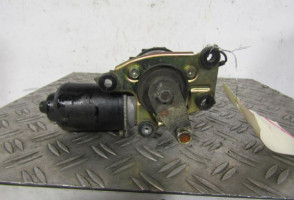 Moteur essuie glace avant MAZDA MX5 1