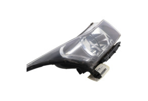 Optique avant principal gauche (feux)(phare) CHEVROLET CRUZE Photo n°4