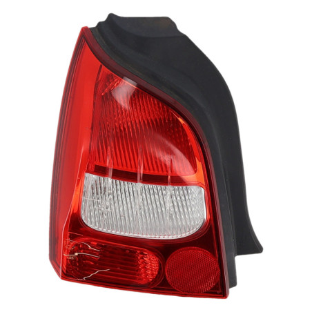 Feu arriere principal gauche (feux) RENAULT TWINGO 2