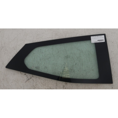 Vitre arriere droit TOYOTA AYGO 2