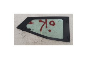 Vitre arriere gauche TOYOTA AYGO 2 Photo n°4