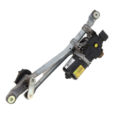 Moteur essuie glace avant TOYOTA AYGO 2