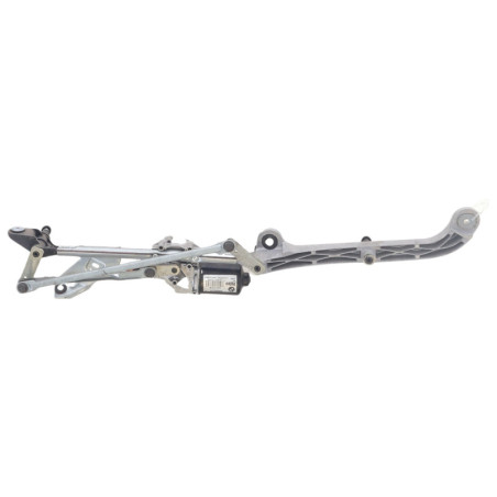 Moteur essuie glace avant BMW SERIE 2 F46