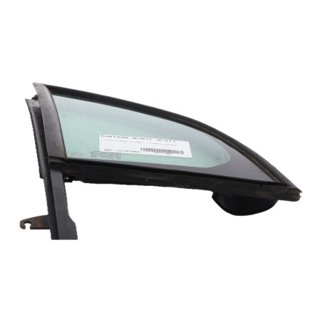 Custode avant droit (porte) CITROEN DS3