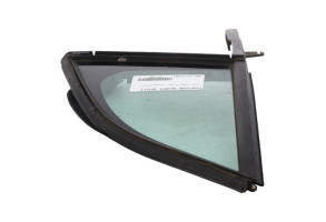 Custode avant droit (porte) CITROEN DS3 Photo n°3