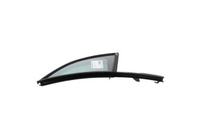 Custode avant droit (porte) CITROEN DS3 Photo n°4