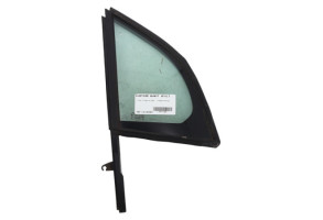 Custode avant droit (porte) CITROEN DS3 Photo n°5
