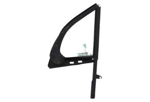 Custode avant droit (porte) CITROEN DS3 Photo n°6