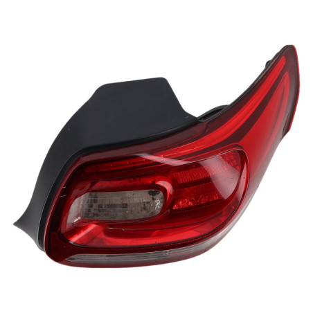 Feu arriere principal droit (feux) CITROEN DS3