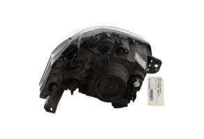 Optique avant principal gauche (feux)(phare) RENAULT TRAFIC 3 COURT Photo n°5