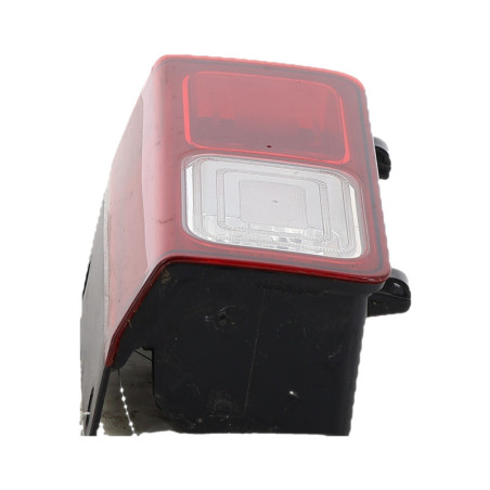 Feu de recul gauche RENAULT TRAFIC 3 COURT