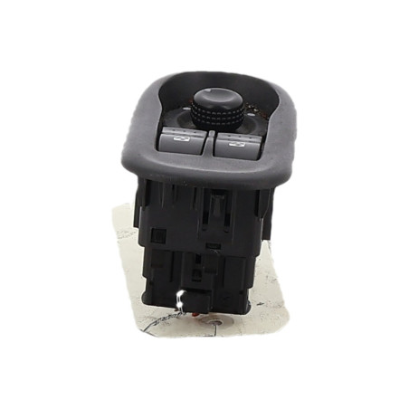 Interrupteur de leve vitre avant gauche RENAULT MASTER 3