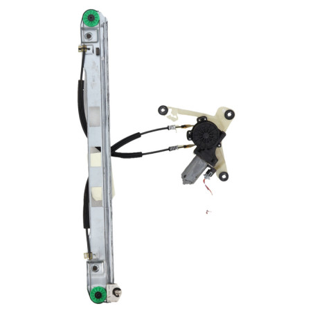 Leve vitre electrique avant droit RENAULT MASTER 3
