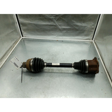 Cardan gauche (transmission) AUDI Q5 1