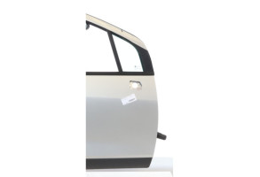 Porte avant droit OPEL MOKKA 1 Photo n°4