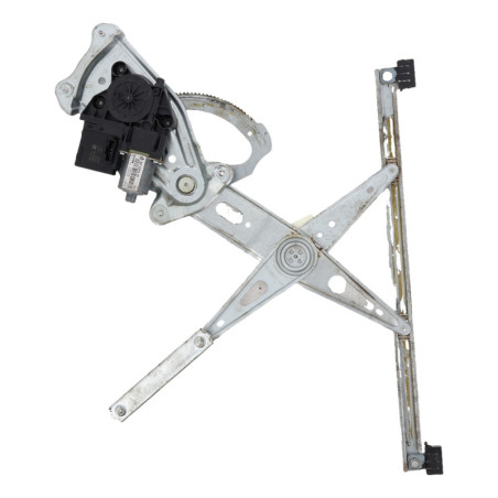 Leve vitre electrique avant droit RENAULT SCENIC 3