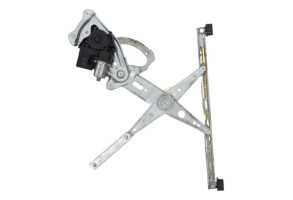 Leve vitre electrique avant droit RENAULT SCENIC 3 Photo n°1