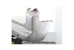 Pare choc arriere CITROEN BERLINGO 2 Photo n°4