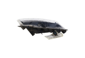 Feu diurne avant droit RENAULT CLIO 4 Photo n°3