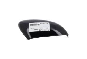 Coquille de retroviseur droit RENAULT CLIO 4 Photo n°2