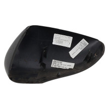 Coquille de retroviseur droit RENAULT CLIO 4 Photo n°4