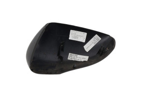 Coquille de retroviseur droit RENAULT CLIO 4 Photo n°4