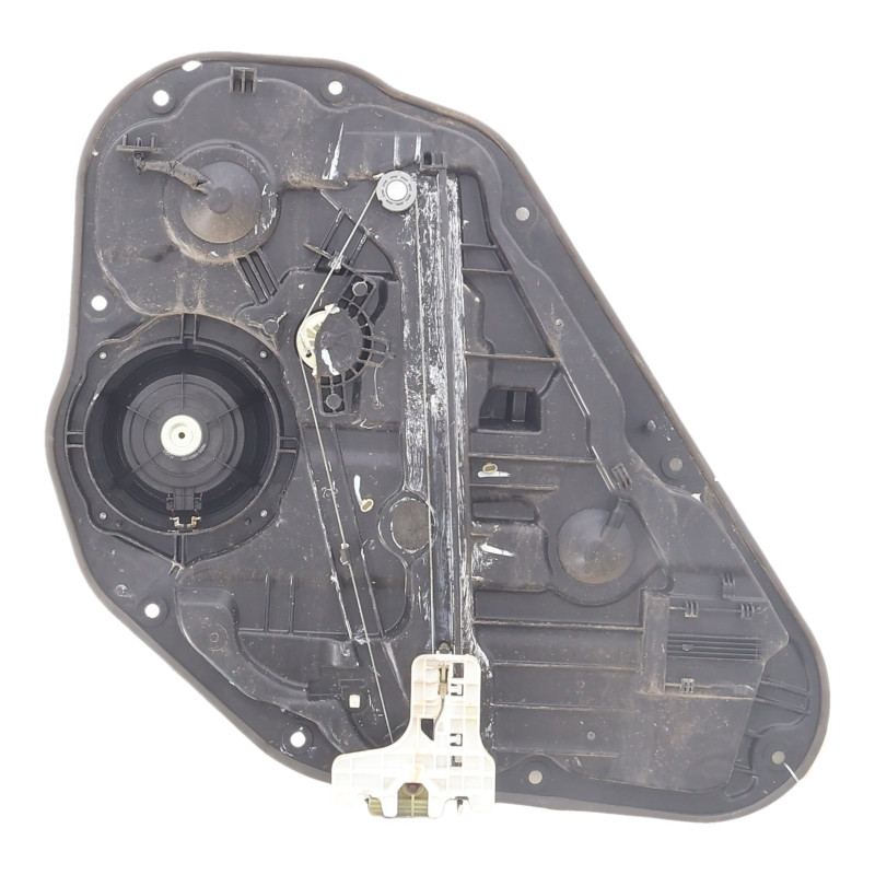 Leve vitre electrique arriere droit HYUNDAI I 30 2 Photo n°1