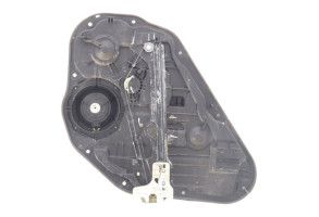 Leve vitre electrique arriere droit HYUNDAI I 30 2 Photo n°1