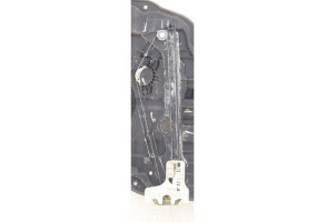 Leve vitre electrique arriere droit HYUNDAI I 30 2 Photo n°2